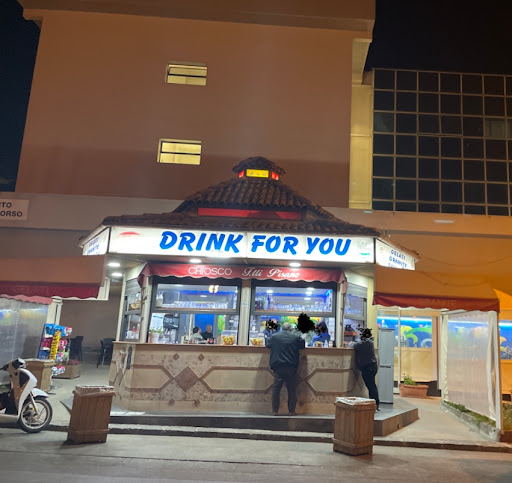 drink for you - Thumbnail
