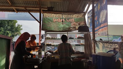 Photos of Warung Makan Ibu Mini