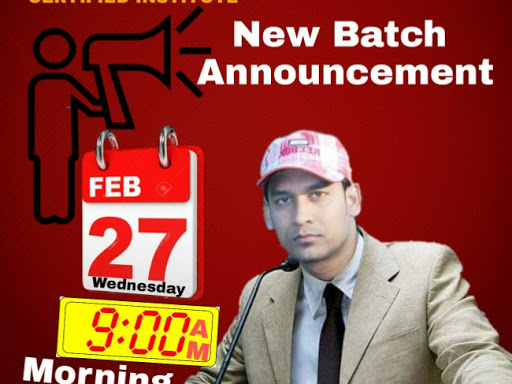 Hurry up.....!!! post image
