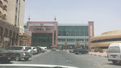 Photos of Cinescape Ajial سينسكيب أجيال