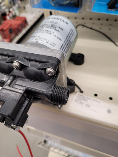 Frankie B's Mobile RV Repair llc - Thumbnail