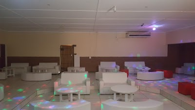 Photos of Vulindela Savemore