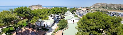 Photos of Baia D'Oro Hotel