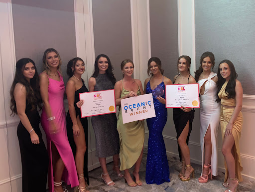 All Eyes On Me Lash Bar and Training School - Cumbernauld