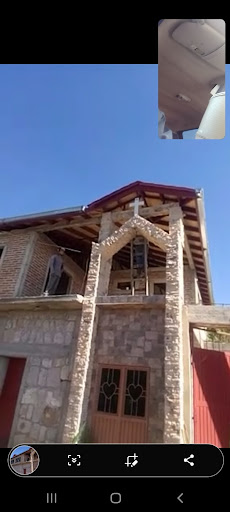 Hacienda Tierra Nueva - Thumbnail