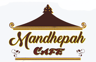 Photos of Mandhepah Cafe