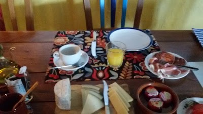 Photos of Casa Annette