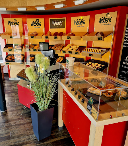 Bakery Weber Inh. Peter Weber - Thumbnail