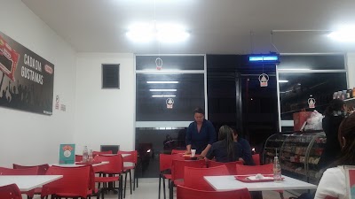 Photos of COMAPAN