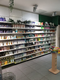 Photo n°7 de Pharmacie SIGNORET Guillaume (SELARL) Elsie Santé à Aubagne (Pharmacie)