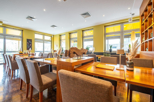 SunDays Cafe, Bar, Restaurant Gallery - Germany