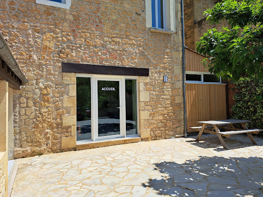 City'zen Eco Sarlat The Canéda - Thumbnail