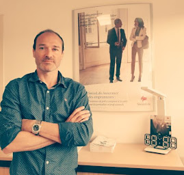 Photo n°2 de Assurance SwissLife St Andre De Sangonis - Hugues Brodiez à Saint-André-de-Sangonis (Compagnie d'assurance moto)