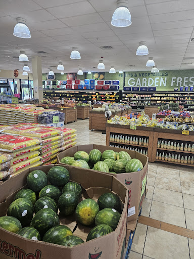 Akal Supermarket - Thumbnail