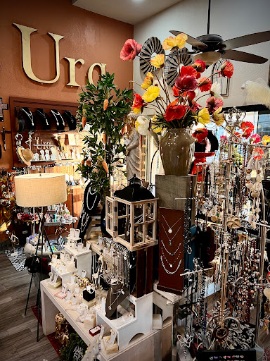 Urquidi Concept Store