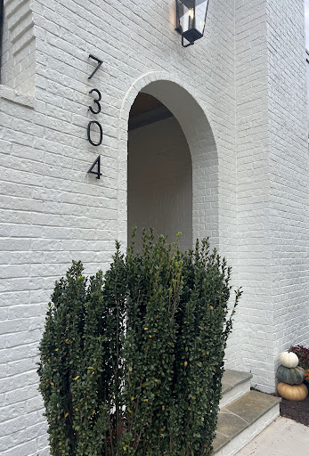 Dana Lemon - Real Estate Agent, Property Specific Realty - Thumbnail