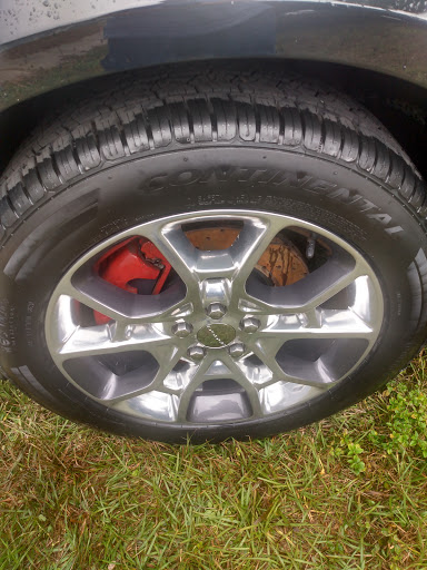 Simply marvelous Auto detailing Gallery - United States