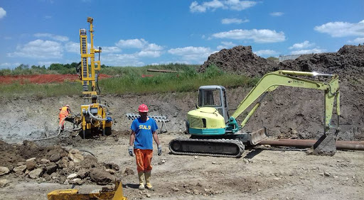 FORMATO S.r.l.s. - Thumbnail