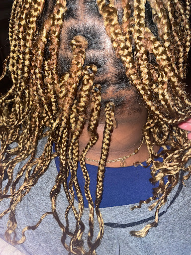 Aby's Hair Braiding & Weaving - Thumbnail