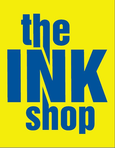 theINKshop - Visual