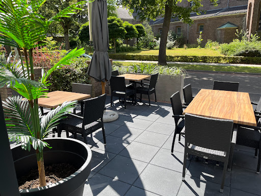 site_photo1
