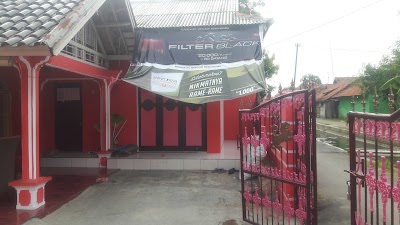 Photos of Kantor Pos Babakan