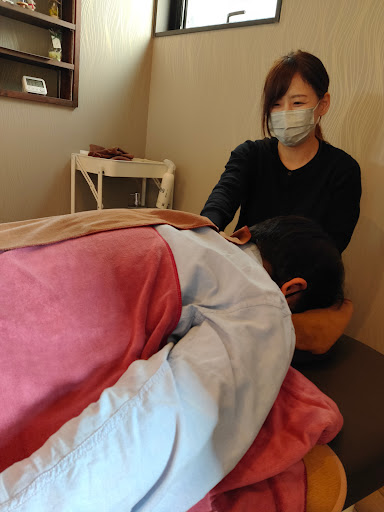 もみるん 丸亀店