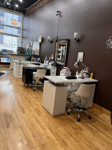 Pure A Boutique Spa Gallery - United States