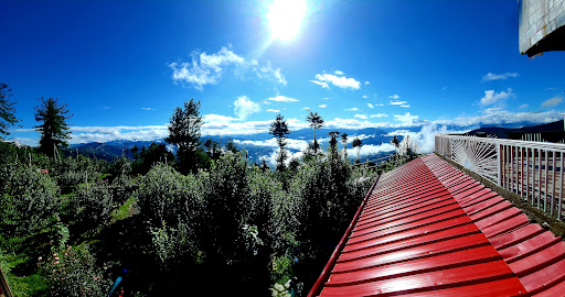 Talaighar farmstay shimla (fagu-kufri) post image