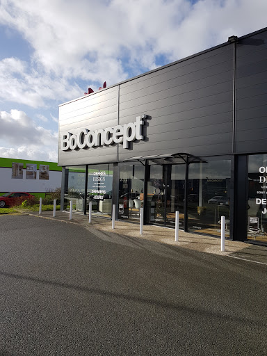 BoConcept La Rochelle - Thumbnail