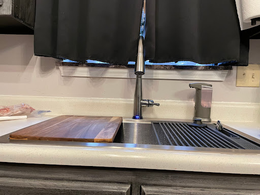 Full Scale Plumbing - Thumbnail
