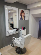 Art&miss à Saint-Jean-de-Bournay