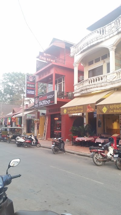 store