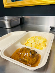 Photo n°11 de A l’emporter à Mauges-sur-Loire (Restauration rapide)