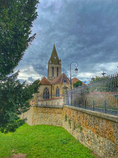 Conflans-Sainte-Honorine - Thumbnail