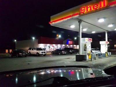 Photos of Xpress Mart