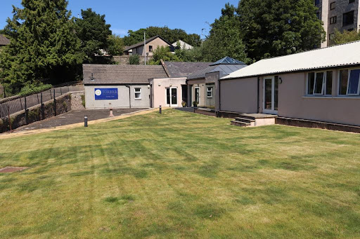 Forfar Community Church - Thumbnail