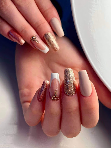 Beauty Loft Hannover