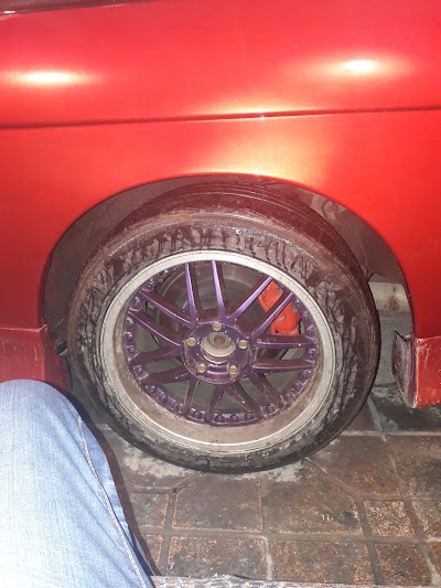 Photos of Car_king_service