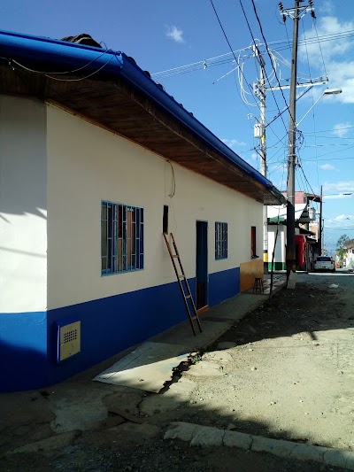Photos of Hotel Vegas Del Rio