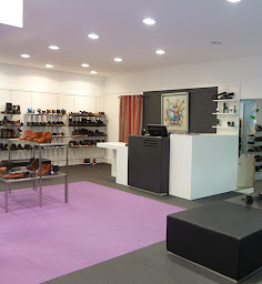 Photo n°2 de Jef Chaussures Aire-sur-la-Lys à Aire-sur-la-Lys (Magasin de chaussures)