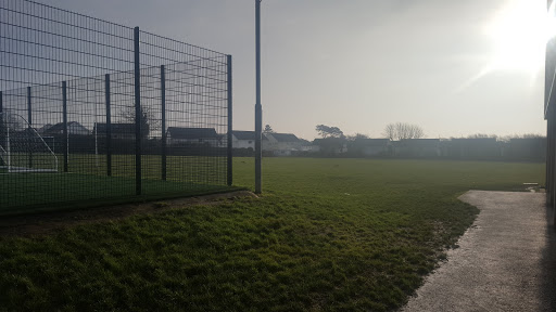 Bishopston Sports Centre - Thumbnail