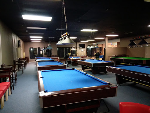 Skyland karaoke and club - Thumbnail