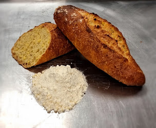 Photo n°49 de Boulangerie Pâtisserie Chez Doudou à Saint-Laurent-de-la-Cabrerisse (Pâtisserie)