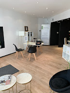 Majord'Home Immobilier à Nîmes