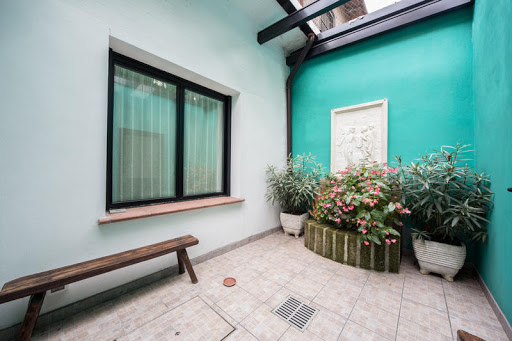 Villa Zena Casa di Riposo - Thumbnail