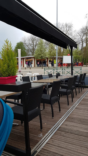 Photo 5 - FRITERIE PODEENNE