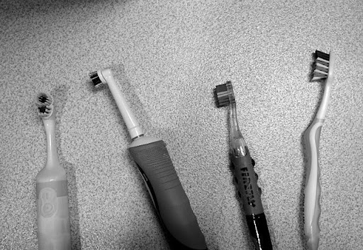Brandywine Dental Services Group - Thumbnail