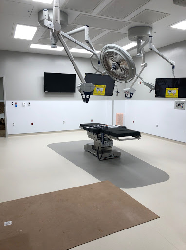 Commercial Janitorial Services Of Central Florida, LLC Gallery - United States