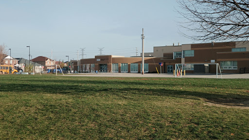Derry West Village P.S. - Thumbnail